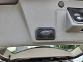 Thumbnail of 2015 Tungsten Metallic Chevrolet Traverse