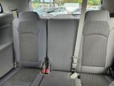 Thumbnail of 2015 Tungsten Metallic Chevrolet Traverse