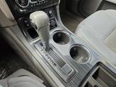 Thumbnail of 2015 Tungsten Metallic Chevrolet Traverse