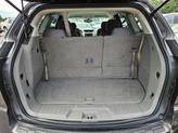 Thumbnail of 2015 Tungsten Metallic Chevrolet Traverse