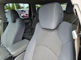 Thumbnail of 2015 Tungsten Metallic Chevrolet Traverse