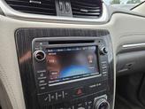 Thumbnail of 2015 Tungsten Metallic Chevrolet Traverse
