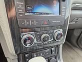 Thumbnail of 2015 Tungsten Metallic Chevrolet Traverse