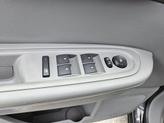 Thumbnail of 2015 Tungsten Metallic Chevrolet Traverse