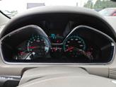 Thumbnail of 2015 Tungsten Metallic Chevrolet Traverse