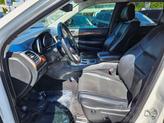 Thumbnail of 2011 Stone White Clearcoat Jeep Grand Cherokee