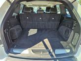 Thumbnail of 2011 Stone White Clearcoat Jeep Grand Cherokee