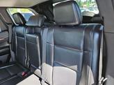 Thumbnail of 2011 Stone White Clearcoat Jeep Grand Cherokee