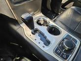 Thumbnail of 2011 Stone White Clearcoat Jeep Grand Cherokee