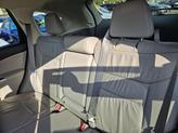 Thumbnail of 2012 Basque Red Pearl II Honda CR-V