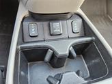 Thumbnail of 2012 Basque Red Pearl II Honda CR-V