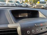 Thumbnail of 2012 Basque Red Pearl II Honda CR-V