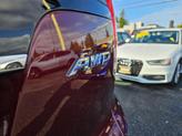 Thumbnail of 2012 Basque Red Pearl II Honda CR-V