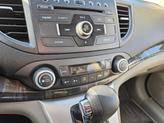 Thumbnail of 2012 Basque Red Pearl II Honda CR-V