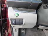 Thumbnail of 2012 Basque Red Pearl II Honda CR-V