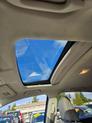 Thumbnail of 2012 Basque Red Pearl II Honda CR-V