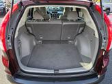 Thumbnail of 2012 Basque Red Pearl II Honda CR-V
