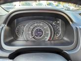 Thumbnail of 2012 Basque Red Pearl II Honda CR-V