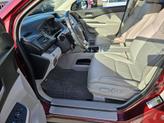 Thumbnail of 2012 Basque Red Pearl II Honda CR-V