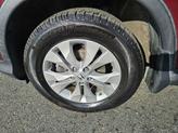 Thumbnail of 2012 Basque Red Pearl II Honda CR-V