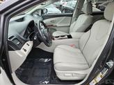 Thumbnail of 2009 Magnetic Gray Metallic Toyota Venza