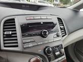 Thumbnail of 2009 Magnetic Gray Metallic Toyota Venza