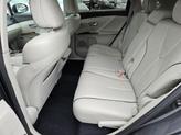 Thumbnail of 2009 Magnetic Gray Metallic Toyota Venza