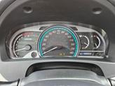 Thumbnail of 2009 Magnetic Gray Metallic Toyota Venza