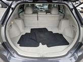Thumbnail of 2009 Magnetic Gray Metallic Toyota Venza