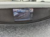 Thumbnail of 2009 Magnetic Gray Metallic Toyota Venza