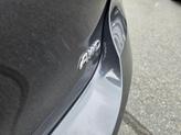 Thumbnail of 2009 Magnetic Gray Metallic Toyota Venza