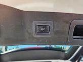 Thumbnail of 2018 Snowflake White Pearl Mica Mazda CX-5