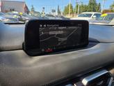 Thumbnail of 2018 Snowflake White Pearl Mica Mazda CX-5