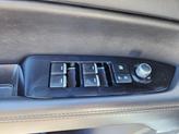 Thumbnail of 2018 Snowflake White Pearl Mica Mazda CX-5