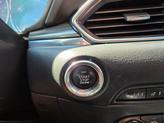 Thumbnail of 2018 Snowflake White Pearl Mica Mazda CX-5