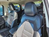 Thumbnail of 2018 Snowflake White Pearl Mica Mazda CX-5