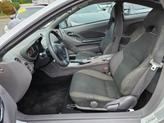Thumbnail of 2000 Liquid Silver Toyota Celica