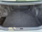 Thumbnail of 2003 Lunar Mist Metallic Toyota Camry