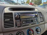 Thumbnail of 2003 Lunar Mist Metallic Toyota Camry