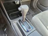 Thumbnail of 2003 Lunar Mist Metallic Toyota Camry