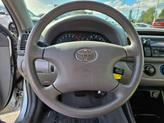 Thumbnail of 2003 Lunar Mist Metallic Toyota Camry