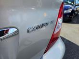 Thumbnail of 2003 Lunar Mist Metallic Toyota Camry