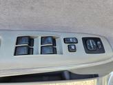 Thumbnail of 2003 Lunar Mist Metallic Toyota Camry