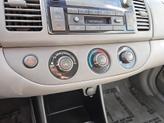Thumbnail of 2003 Lunar Mist Metallic Toyota Camry