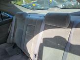 Thumbnail of 2003 Lunar Mist Metallic Toyota Camry