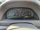 Thumbnail of 2003 Lunar Mist Metallic Toyota Camry