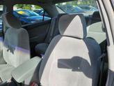 Thumbnail of 2003 Lunar Mist Metallic Toyota Camry