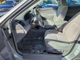 Thumbnail of 2003 Lunar Mist Metallic Toyota Camry