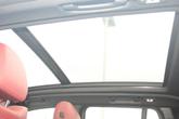 Thumbnail of 2024 Dark Graphite Metallic BMW X3