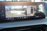 Thumbnail of 2025 Skyscraper Grey Metallic BMW i4 Gran Coupe